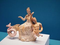 -六朝博物馆
