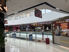 -万达广场(马鞍山太白路店)