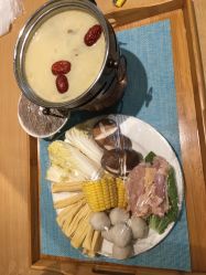 -和伊母婴护理中心·全套房(金山店)