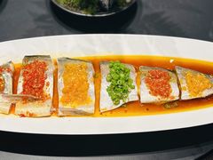-问津湘宴(天心阁 店)