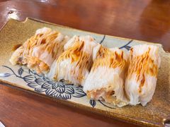 -本味友膳·茶餐厅(和达中心城店)