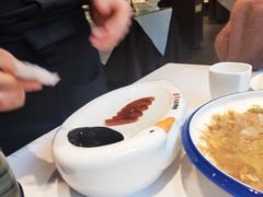 -煜丰汴京烤鸭(福彩路店)