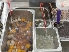 -大蜜旺(丽水店)