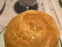 -Aqua Oasis 水天堂(常熟永旺店)