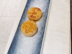 -庖丁兄弟干式熟成牛排自助餐厅(仁恒伊势丹店)