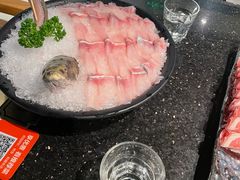 -五星桥原切肥牛火锅·30年专注好牛肉(湖塘店)