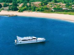 -三亚南山文化旅游区