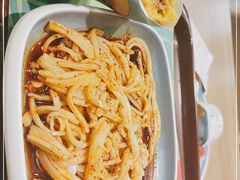 -魏家凉皮(协和店)