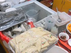 -百家缘(东门南路店)