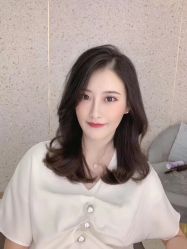 点击看大图 -Miracle集简美发沙龙