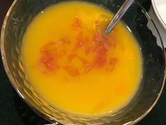 杨枝甘露-麟1929(外滩店)