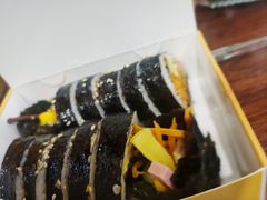 -传闻来紫菜包饭·打糕(西塔韩百店)