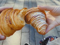 -麦田工坊(月湖店)
