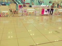 -miomi米欧米美瞳隐形眼镜(北京apm店)