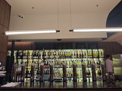 -KŌNG胶东小馆(华熙店)