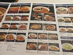 -湖鱼湖·蓉亭食贝(亚运村店)