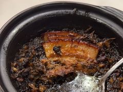 -围龙屋客家食府(福田店)