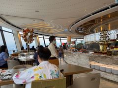 -自助山(合和中心商场店)