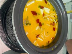 -苏梦江南·淮扬菜(夫子庙店·全天营业中)