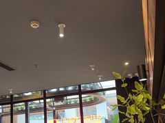 -西堤牛排(南京龙江店)