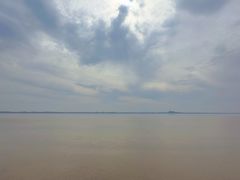 -观潮胜地公园