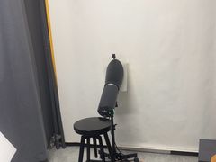 -方快-照相馆(新邻生活广场店)