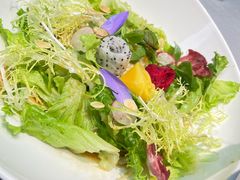 -北平食府·北京烤鸭(北京西站六里桥店)