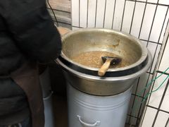 -清真·宏顺祥卤汁凉粉(大皮院店)