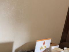 -若石足道SPA 连锁(丹东街店)