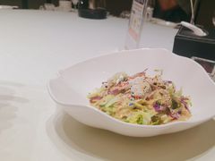-梅花香里大酒店(郁金香路店)