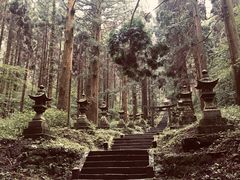-上色见熊野座神社