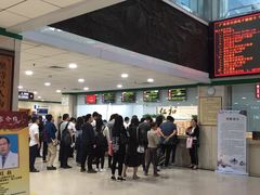 -深圳市中医院(福田院区)