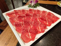 -南门涮肉(上海二店)