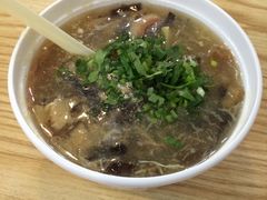 -食盈碗仔翅(星玺广场店)
