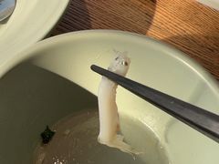 -蜜桃餐厅·伴山(湖滨商业街店)