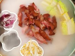 -旺顺阁·北京菜(大望路店)