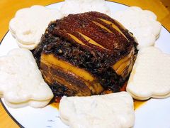 -风波庄(洪家楼店)