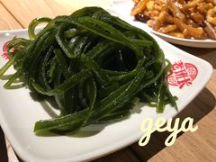 -老班长手工灌汤包老店(东山店)