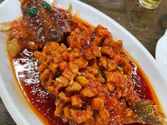 -协和菜馆(凤凰街店)