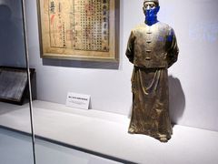 -镇江中国醋文化博物馆