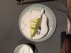 -沈灶河豚宴·河豚融合餐厅(汉中路店)
