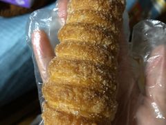 -象山酥院(宁波江北店)