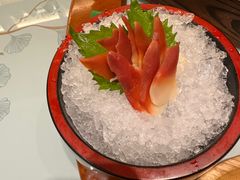 -东田之村自助餐厅(金水路店)