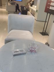 -上海时光整形外科医院