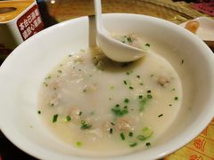 上汤鱼包-石岐佬中山菜馆(张溪店)
