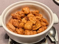 -徐记海鲜(观沙岭|滨江新城店)
