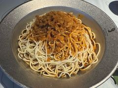 -巴厘龙虾·榜首油焖大虾(洞庭·艺术洋房店)