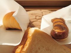 -慢熟面包店bud bread(孩儿巷店)