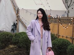 -福院