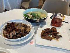 -花城苑广府菜(侨鑫店)